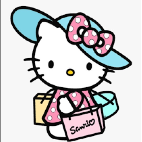 Meet your Posher, Liliana - Picture 2 of 2